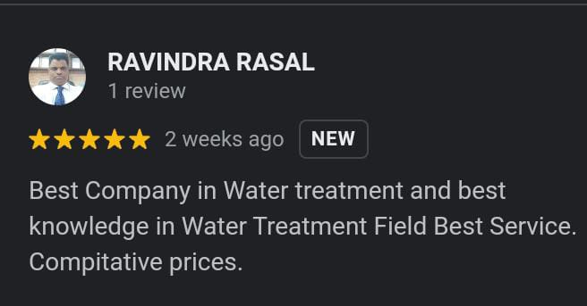 Client